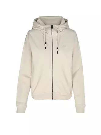 RAGWEAR | Sweatjacke PARYA | 